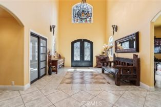 Single Family Residence, 3365 Chestnut ln, Camarillo, CA 93012 - 5