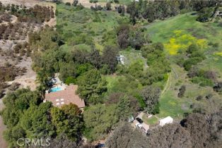 Single Family Residence, 3365 Chestnut ln, Camarillo, CA 93012 - 50