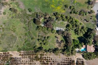 Single Family Residence, 3365 Chestnut ln, Camarillo, CA 93012 - 51