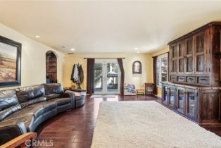 Single Family Residence, 3365 Chestnut ln, Camarillo, CA 93012 - 7