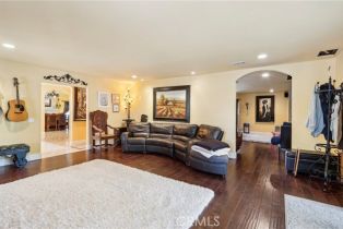 Single Family Residence, 3365 Chestnut ln, Camarillo, CA 93012 - 8