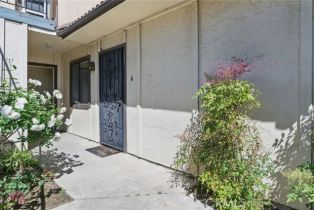 Condominium, 142 Dean dr, Santa Paula, CA 93060 - 12
