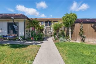 Condominium, 142 Dean dr, Santa Paula, CA 93060 - 13
