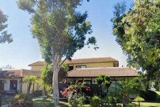 Condominium, 142 Dean dr, Santa Paula, CA 93060 - 14
