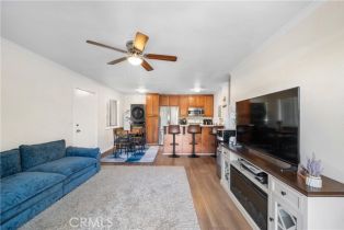 Condominium, 142 Dean dr, Santa Paula, CA 93060 - 15