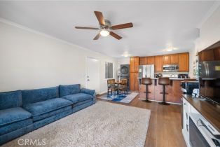 Condominium, 142 Dean dr, Santa Paula, CA 93060 - 16