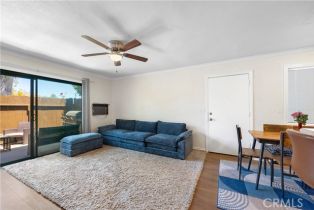 Condominium, 142 Dean dr, Santa Paula, CA 93060 - 17