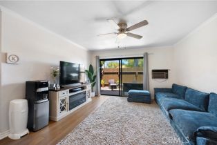 Condominium, 142 Dean dr, Santa Paula, CA 93060 - 18