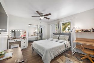 Condominium, 142 Dean dr, Santa Paula, CA 93060 - 19