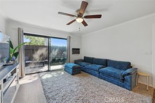 Condominium, 142 Dean dr, Santa Paula, CA 93060 - 2