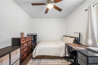 Condominium, 142 Dean dr, Santa Paula, CA 93060 - 21