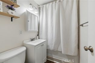 Condominium, 142 Dean dr, Santa Paula, CA 93060 - 23