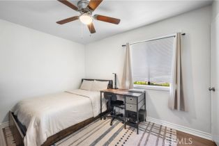 Condominium, 142 Dean dr, Santa Paula, CA 93060 - 24