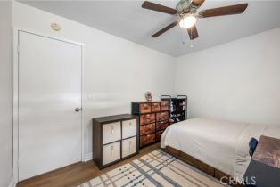 Condominium, 142 Dean dr, Santa Paula, CA 93060 - 25