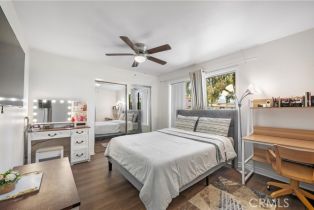 Condominium, 142 Dean dr, Santa Paula, CA 93060 - 26