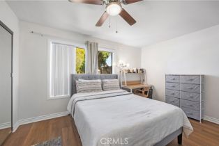 Condominium, 142 Dean dr, Santa Paula, CA 93060 - 27