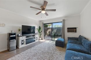 Condominium, 142 Dean dr, Santa Paula, CA 93060 - 3