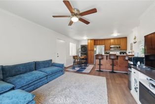 Condominium, 142 Dean dr, Santa Paula, CA 93060 - 4