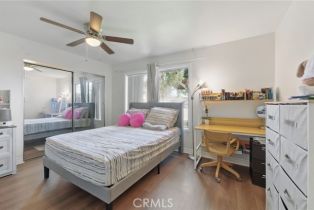 Condominium, 142 Dean dr, Santa Paula, CA 93060 - 6