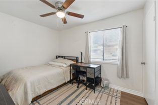 Condominium, 142 Dean dr, Santa Paula, CA 93060 - 8