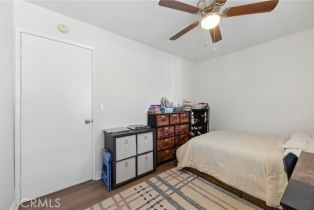 Condominium, 142 Dean dr, Santa Paula, CA 93060 - 9