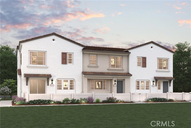 Condominium, 3192 Lakemont ln, Riverside, CA 92503 - 1