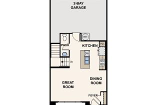 Condominium, 3188 Lakemont ln, Riverside, CA 92503 - 2