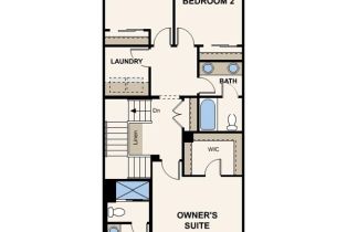 Condominium, 3188 Lakemont ln, Riverside, CA 92503 - 3
