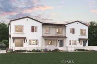 Condominium, 3182 Lakemont LN, Riverside, CA  Riverside, CA 92503