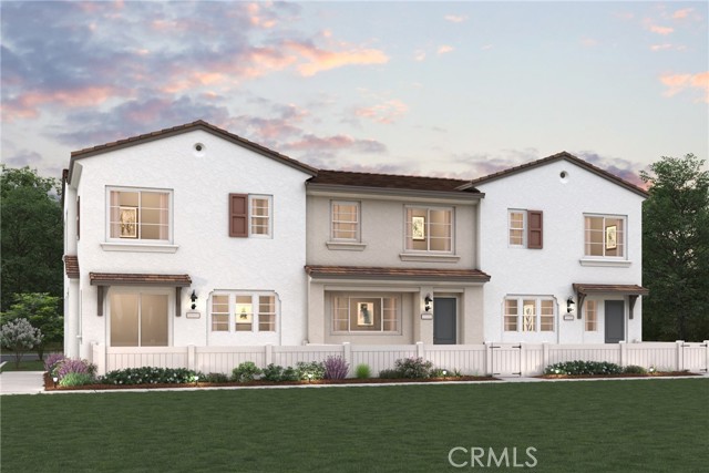 Condominium, 3182 Lakemont ln, Riverside, CA 92503 - 1