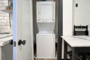 , 932 2nd st, Long Beach, CA 90802 - 12