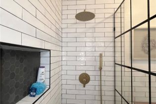 , 932 2nd st, Long Beach, CA 90802 - 14