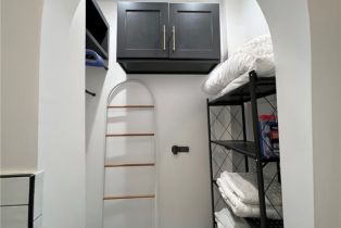 , 932 2nd st, Long Beach, CA 90802 - 15