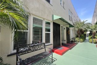 , 932 2nd st, Long Beach, CA 90802 - 17