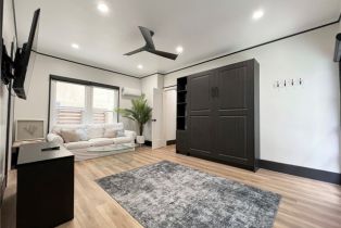 , 932 2nd st, Long Beach, CA 90802 - 3