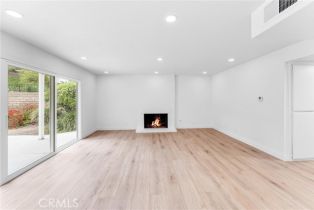 Single Family Residence, 5431 Via Ontiveros, Yorba Linda, CA 92887 - 13