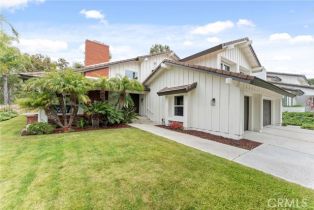 Single Family Residence, 5431 Via Ontiveros, Yorba Linda, CA 92887 - 15