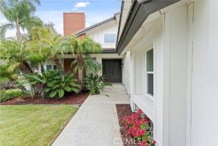 Single Family Residence, 5431 Via Ontiveros, Yorba Linda, CA 92887 - 16