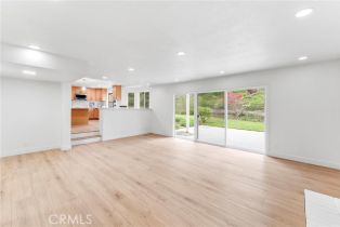 Single Family Residence, 5431 Via Ontiveros, Yorba Linda, CA 92887 - 17