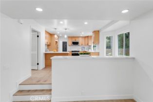 Single Family Residence, 5431 Via Ontiveros, Yorba Linda, CA 92887 - 18