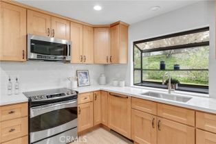 Single Family Residence, 5431 Via Ontiveros, Yorba Linda, CA 92887 - 19