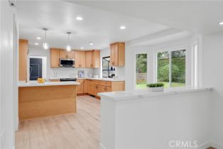 Single Family Residence, 5431 Via Ontiveros, Yorba Linda, CA 92887 - 21