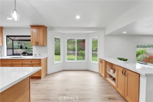 Single Family Residence, 5431 Via Ontiveros, Yorba Linda, CA 92887 - 23