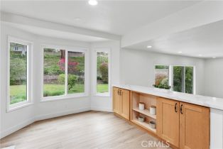 Single Family Residence, 5431 Via Ontiveros, Yorba Linda, CA 92887 - 24