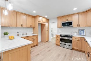 Single Family Residence, 5431 Via Ontiveros, Yorba Linda, CA 92887 - 28