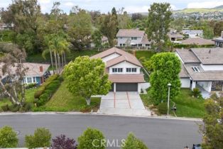 Single Family Residence, 5431 Via Ontiveros, Yorba Linda, CA 92887 - 29