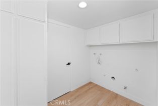 Single Family Residence, 5431 Via Ontiveros, Yorba Linda, CA 92887 - 31