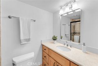 Single Family Residence, 5431 Via Ontiveros, Yorba Linda, CA 92887 - 32