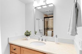 Single Family Residence, 5431 Via Ontiveros, Yorba Linda, CA 92887 - 33