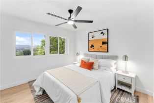 Single Family Residence, 5431 Via Ontiveros, Yorba Linda, CA 92887 - 35